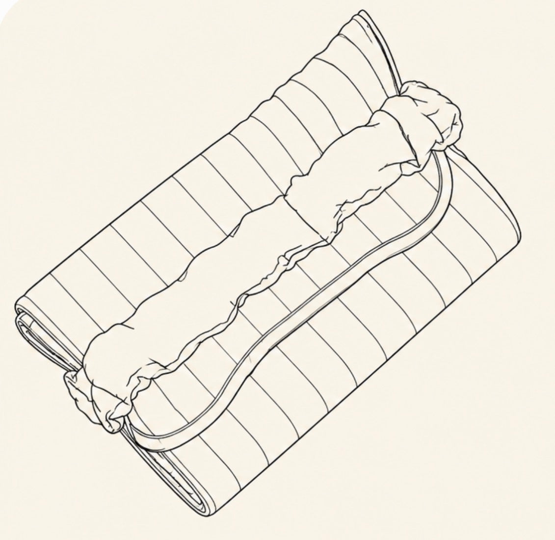 Etui à lunettes à personnaliser
