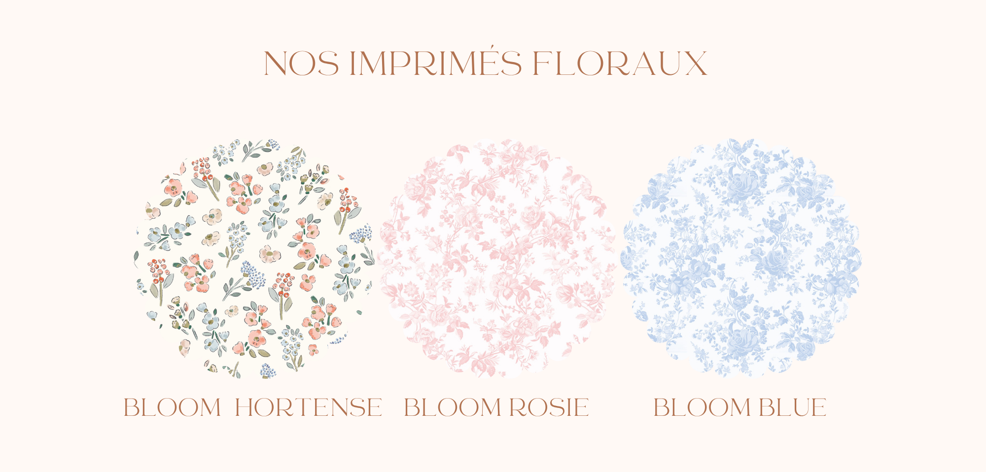 Bannière pleine page