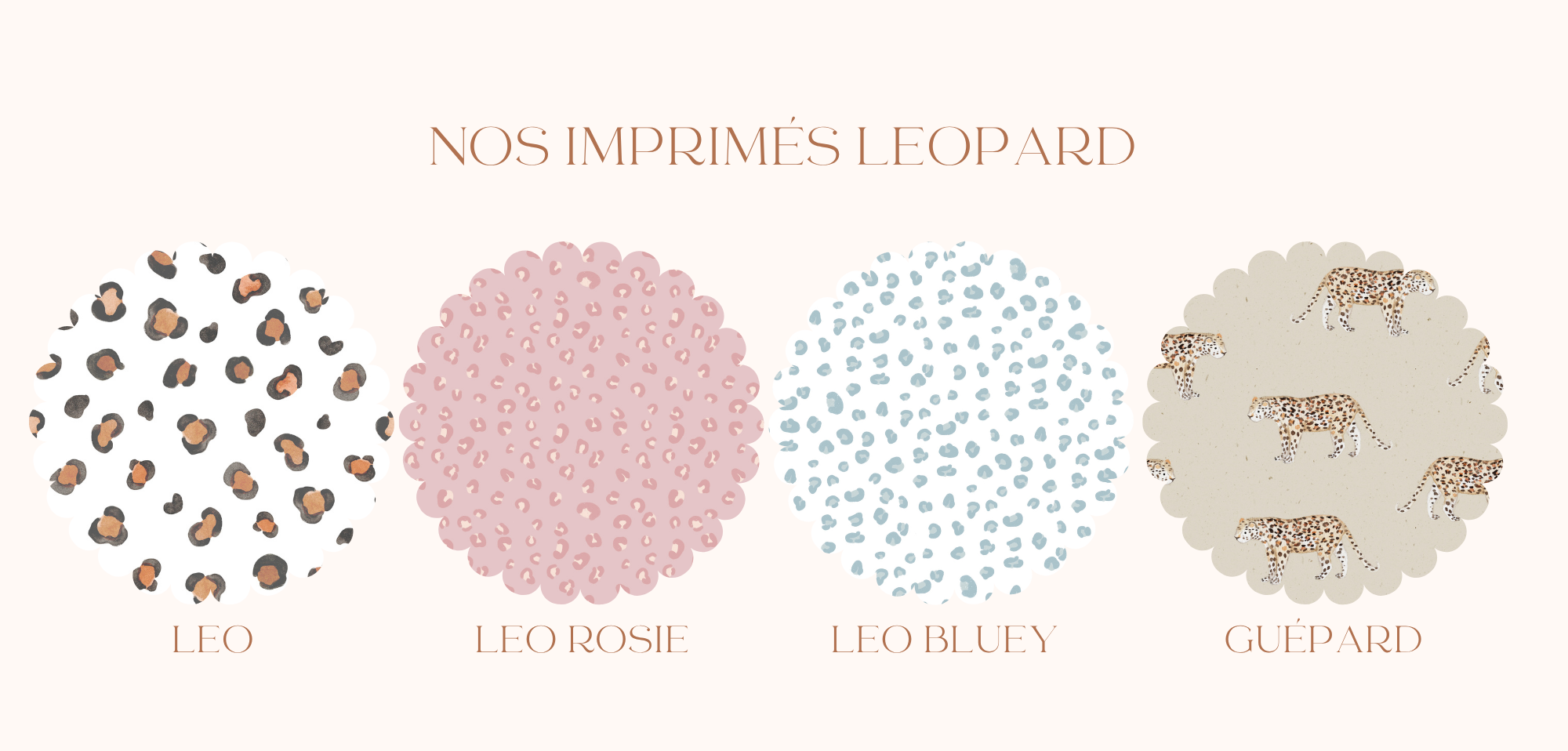 Bannière pleine page