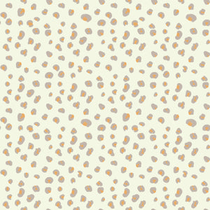 Léo beige