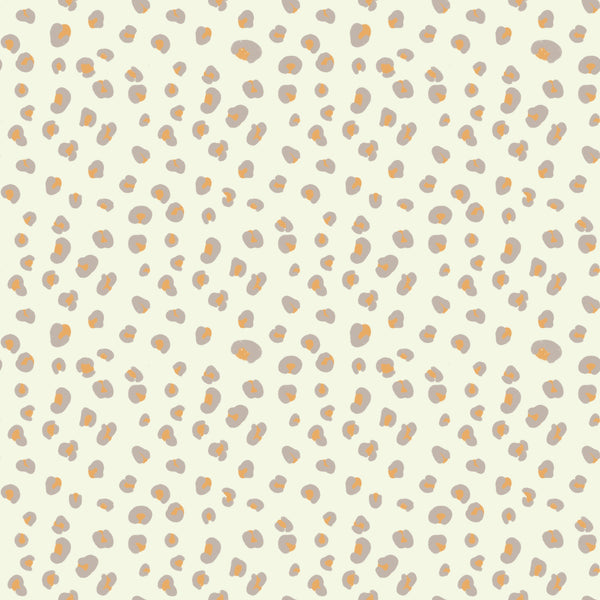 Léo beige