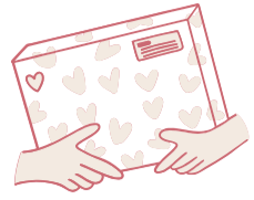 Avec amour