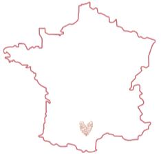 Atelier du Sud