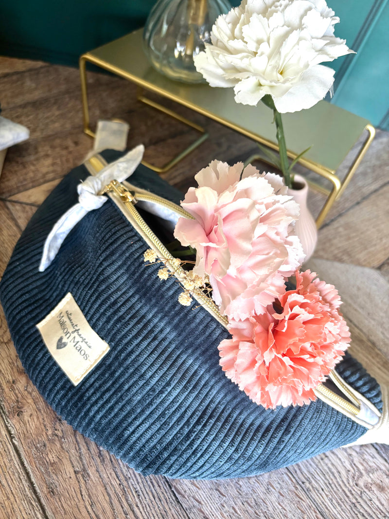 Sac Banane à personnaliser