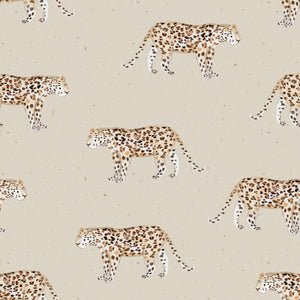 Graou Guépard