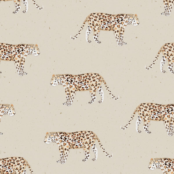 Graou Guépard
