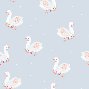 Cygne