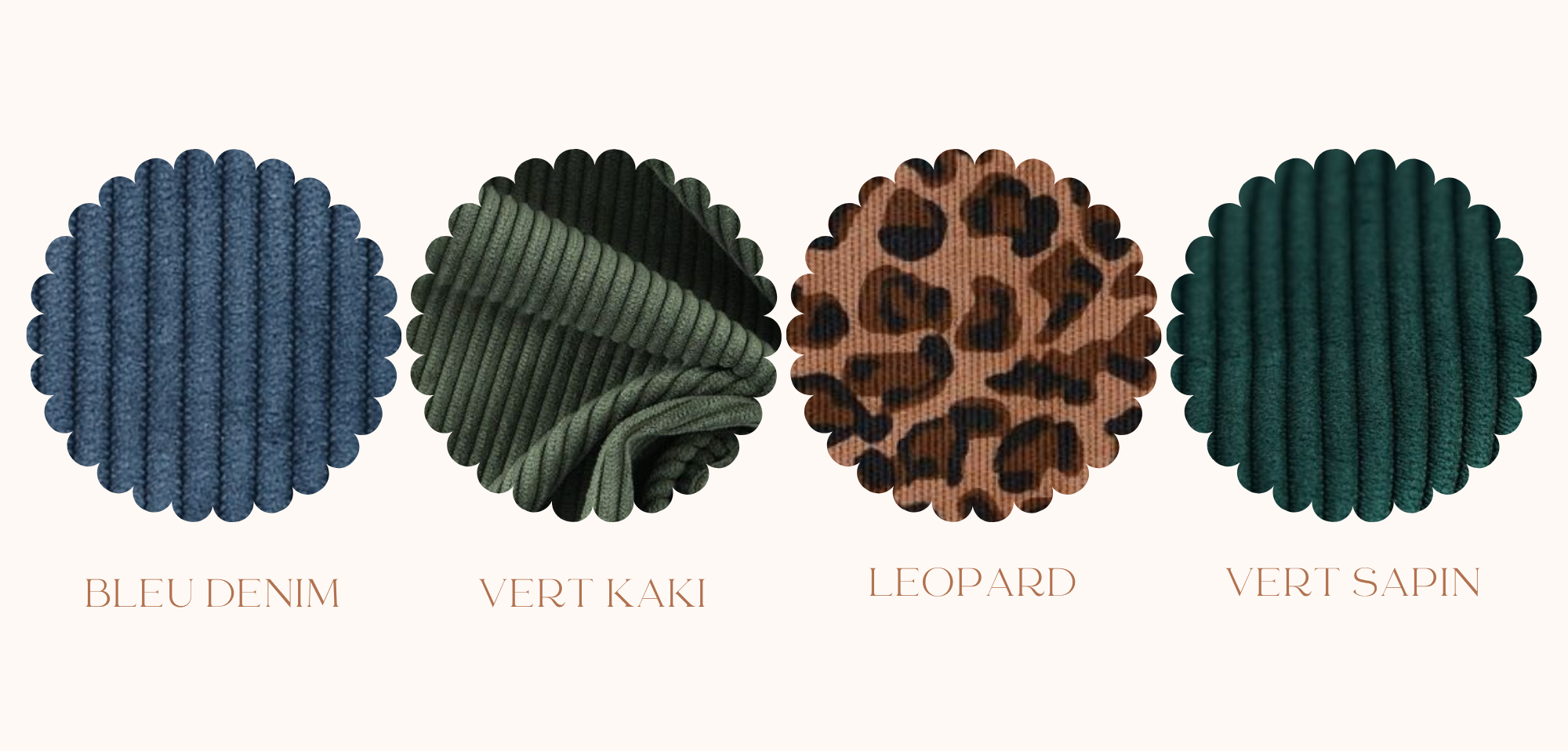 Bannière pleine page