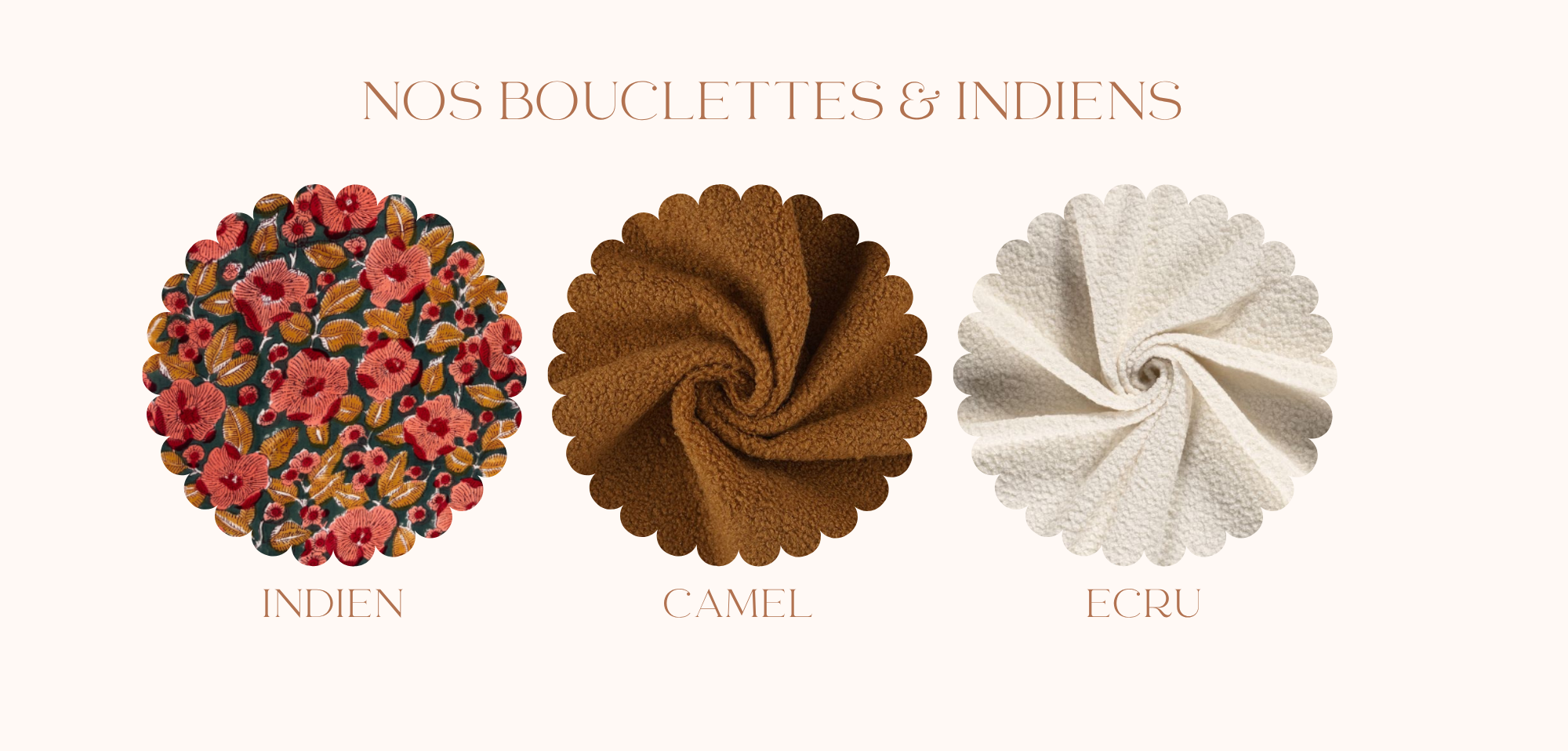 Bannière pleine page