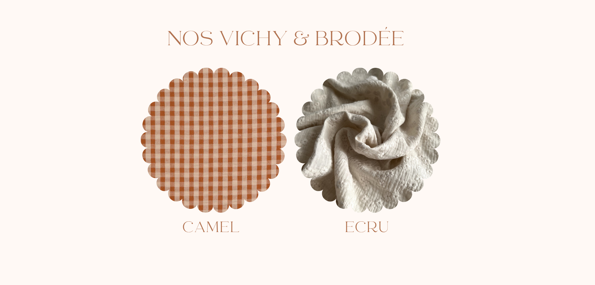 Bannière pleine page