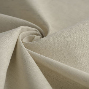Beige lin