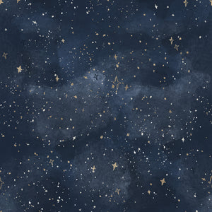 Stars