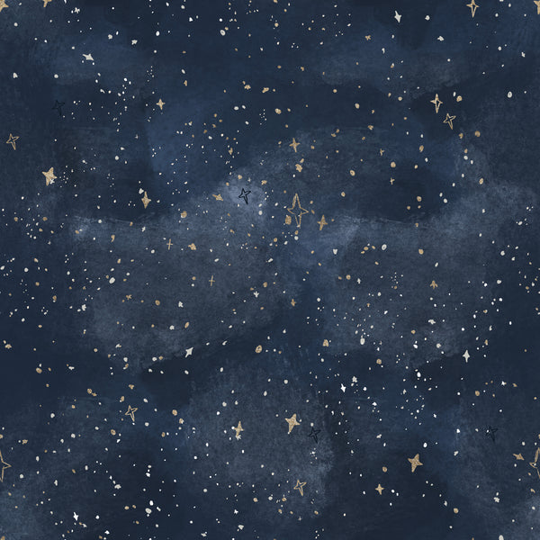 Stars