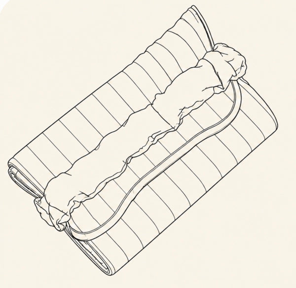 Etui à lunettes à personnaliser