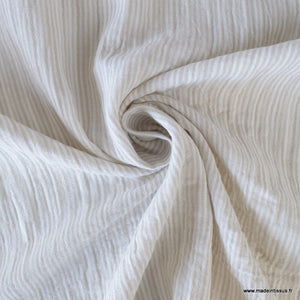 Gaze Beige