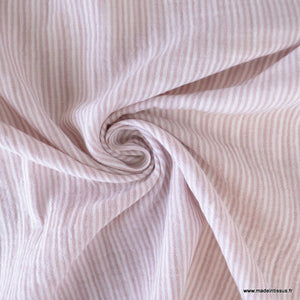 Gaze rose 