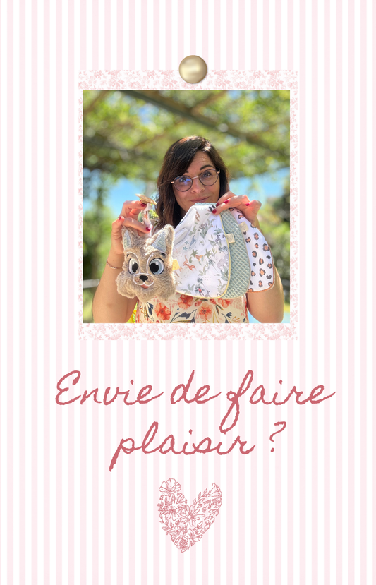 Carte-cadeau Maison Maos