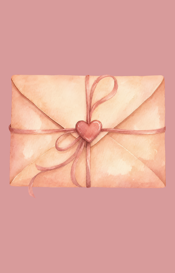 Carte-cadeau Maison Maos